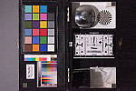 Click to see XT1LL512006.JPG