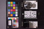 Click to see XT1LL512007.JPG