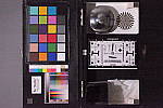 Click to see XT1LL512007XNR.JPG