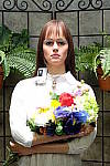 Click to see XT1OUTBAP2.JPG