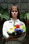 Click to see XT1OUTBDR1.JPG