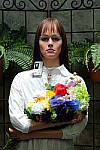 Click to see XT1OUTBHT1.JPG