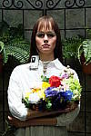 Click to see XT1OUTBHT5.JPG
