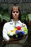 Click to see XT1OUTBK48M1.JPG