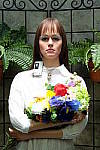 Click to see XT1OUTBK48P1.JPG