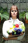 Click to see XT1OUTBK48P2.JPG