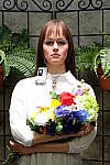 Click to see XT1OUTBMP1.JPG