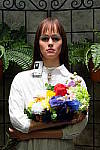 Click to see XT1OUTBSAT4.JPG