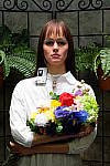 Click to see XT1OUTBSAT5.JPG