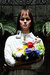 Click to see XT1OUTBST5.JPG