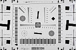 Click to see XT1hRES_ACRu200r03.JPG