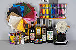 Click to see XT1hSLI00200_ACR.JPG