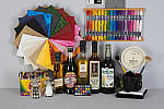 Click to see XT1hSLI00400_ACR.JPG