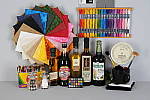 Click to see XT1hSLI06400NR1.JPG
