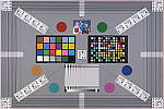 Click to see XT1hVFAI06400.JPG