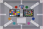 Click to see XT1hVFAI12800.JPG