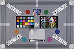 Click to see XT1hVFATB.JPG