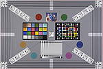 Click to see XT1hVFA_ADOBE.JPG