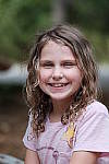 Click to see Y5-100-400-408.JPG