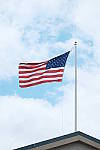 Click to see Y5-100-400-556.JPG