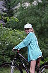 Click to see Y6-100-400-484.JPG