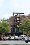 Click to see Y6-100-400-497.JPG