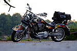 Click to see Y7-90mm-9368.JPG