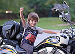 Click to see Y7-90mm-9372-edit.JPG