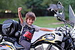 Click to see Y7-90mm-9372.JPG
