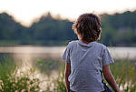 Click to see Y7-90mm-9401-edit.JPG
