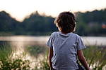 Click to see Y7-90mm-9401.JPG