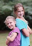 Click to see Y7-90mm-9580-edit.JPG