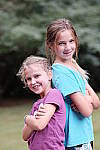 Click to see Y7-90mm-9580.JPG