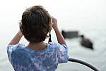 Click to see Y7-90mm-9632.JPG