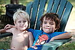 Click to see Y7-90mm-9720.JPG