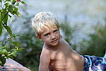 Click to see Y7-90mm-9734.JPG