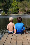 Click to see Y7-90mm-9758.JPG