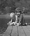 Click to see Y7-90mm-9769-edit.JPG