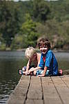 Click to see Y7-90mm-9769.JPG