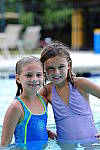 Click to see Y7-90mm-9795.JPG