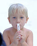 Click to see Y7-90mm-9797-edit.JPG