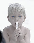 Click to see Y7-90mm-9797-edit2.JPG