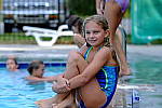 Click to see Y7-90mm-9804.JPG