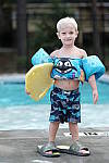 Click to see Y7-90mm-9815.JPG