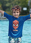 Click to see Y7-90mm-9824-edit.JPG