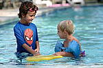 Click to see Y7-90mm-9835.JPG
