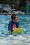 Click to see Y7-90mm-9858.JPG