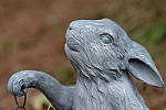 Click to see Y8-90mm-0231.JPG