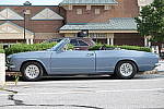Click to see YA-50-140MM-116.JPG
