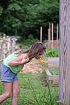 Click to see YA-50-140MM-132.JPG